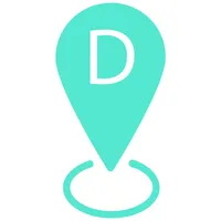 Driveway GPS Tracking icon