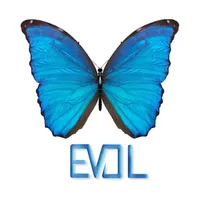 Evol icon