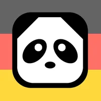 德国华人说 - 华人留学生的海外同城生活APP icon