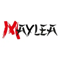 Maylea Sushi&Bento icon