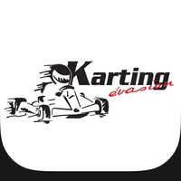 Karting Evasion Le Creusot icon