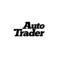 AutoTraders icon