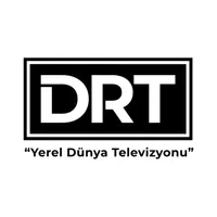 DRT TV icon