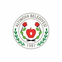 Altınova Belediyesi icon