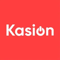 Kasion icon