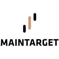 Maintarget Mobile icon