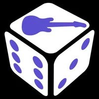 Riffler icon