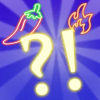 Truth or Dare: Extreme Spicy icon