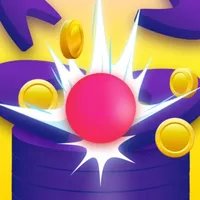 Break Stack Tower icon