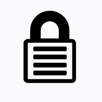 Lockpi icon