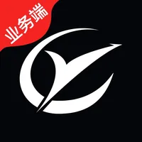 赢创业务端 icon