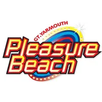 Great Yarmouth Pleasure Beach icon