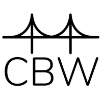 Chelsea Bridge Wharf icon