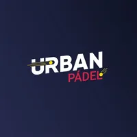 Urban Padel Ecuador icon