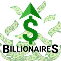 Billionaires Index icon