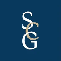 SCG Assessoria Contábil icon