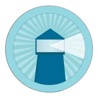 Beacon Pediatrics icon