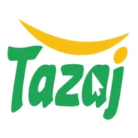 alTazaj icon