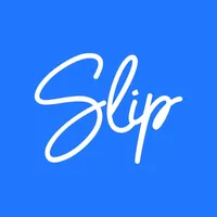 SLIP Communities icon