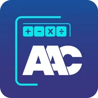 AACalculator icon