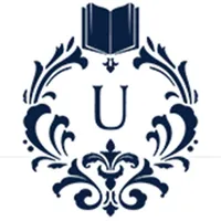 University Pathways PSA icon