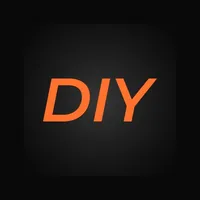 DIY Fly Fishing V3 icon