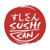 Sushi San icon