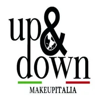 Up&Down Makeup Italia icon