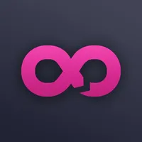 LooPad - Music & Beat Maker icon