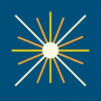 Wayfynder Columbus Service Hub icon