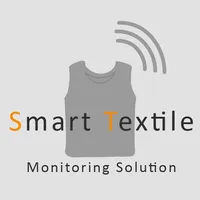 Chronolife Smart Textile icon