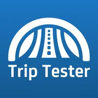 Trip Tester icon