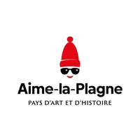 Aime-la-Plagne icon