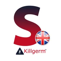 Killgerm Support icon