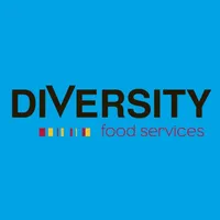 Diversity Foods UWinnipeg icon