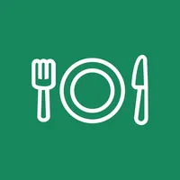 FoodGAIN icon