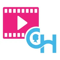 CHOP Movies icon