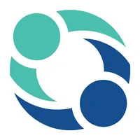 Clever Care Health Plan icon