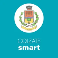 Colzate Smart icon