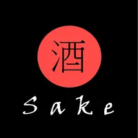 Sake Sushi icon