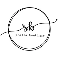 Stella Boutique icon