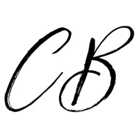 Coulee Boutique icon