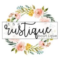 The Rustique Boutique icon