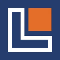 LRNiT icon