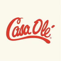 Casa Olé icon