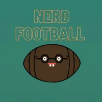 Nerd Football Quiz icon