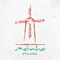 Moinho Pizzaria icon