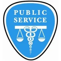 HS for Public Service icon