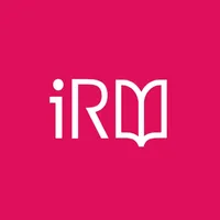 iReadMore icon