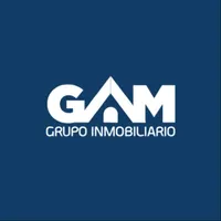 GAM Inmobiliaria icon